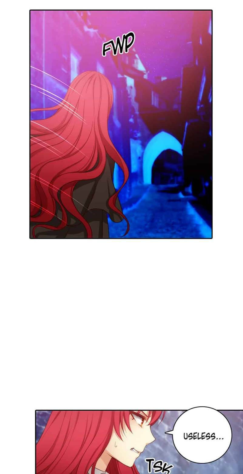 Read Adonis chapter 28 image 37 on Lezhin