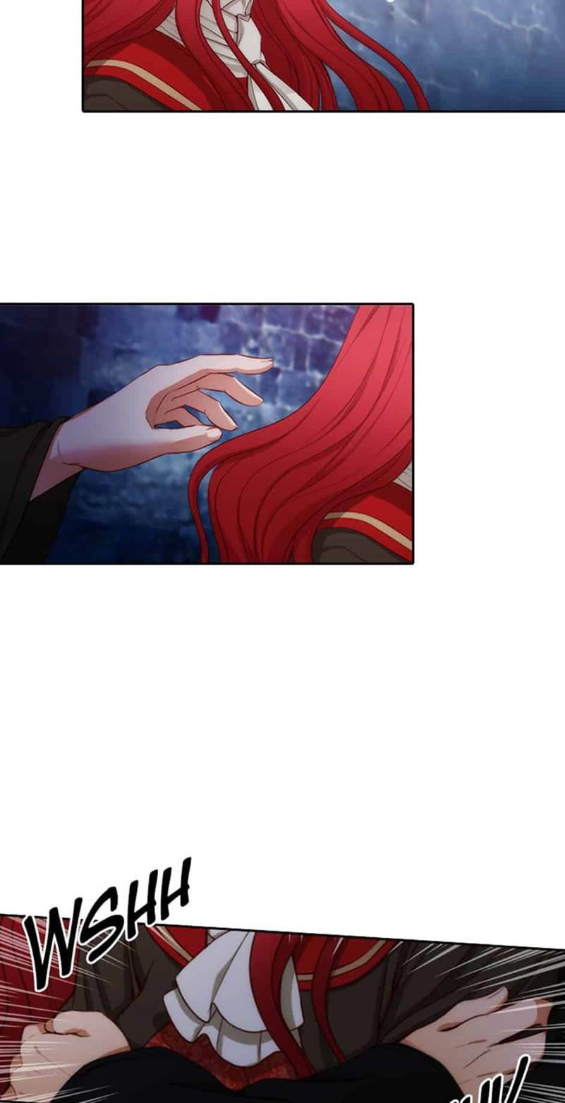 Read Adonis chapter 28 image 38 on Lezhin