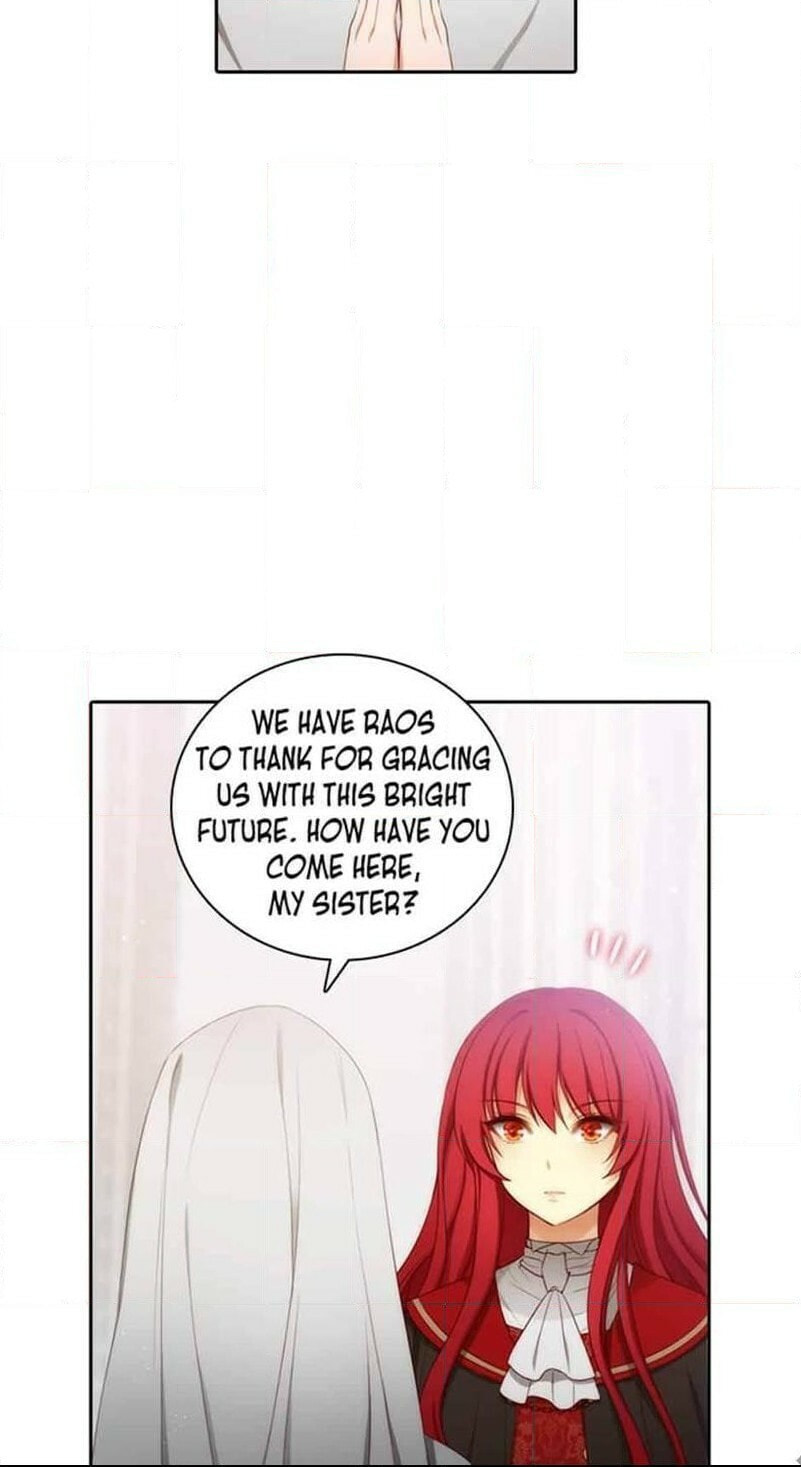 Read Adonis chapter 28 image 4 on Lezhin