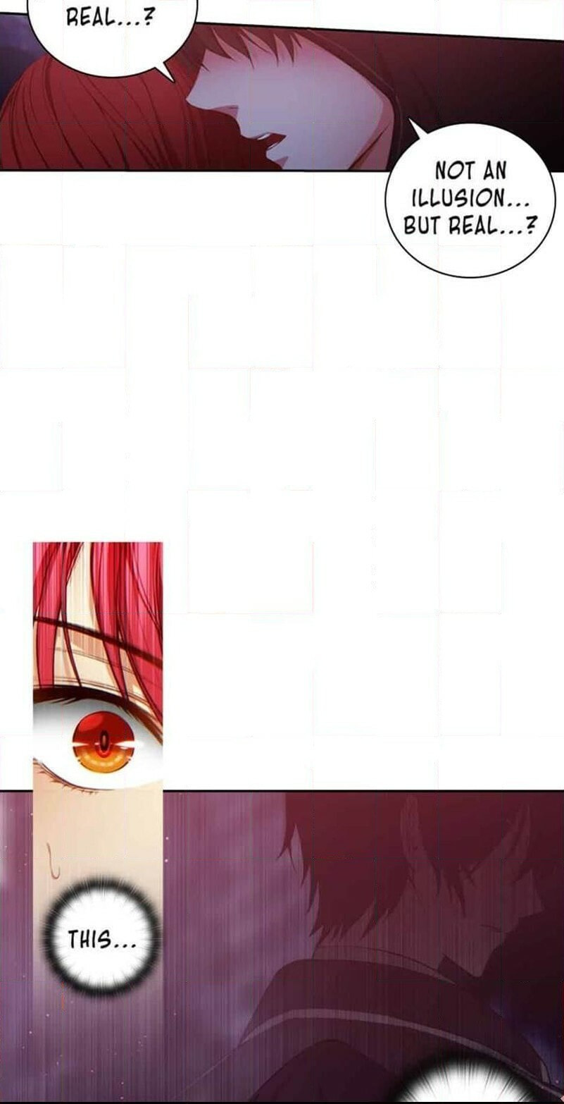 Read Adonis chapter 28 image 40 on Lezhin