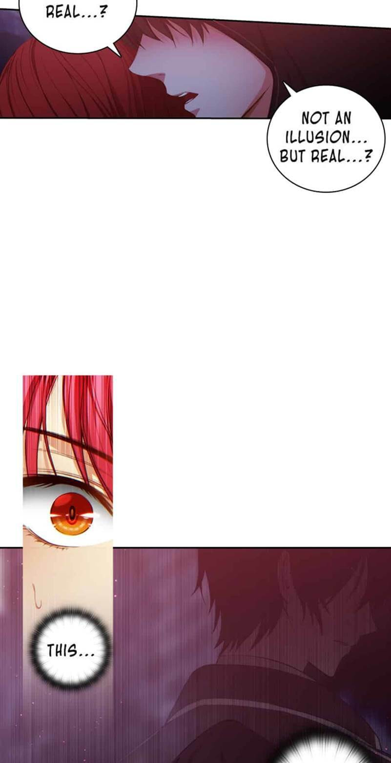 Read Adonis chapter 28 image 41 on Lezhin