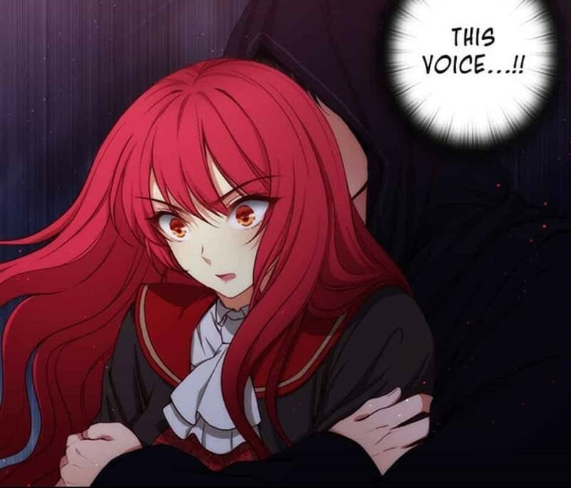 Read Adonis chapter 28 image 42 on Lezhin