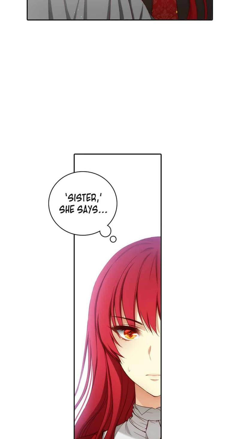 Read Adonis chapter 28 image 5 on Lezhin