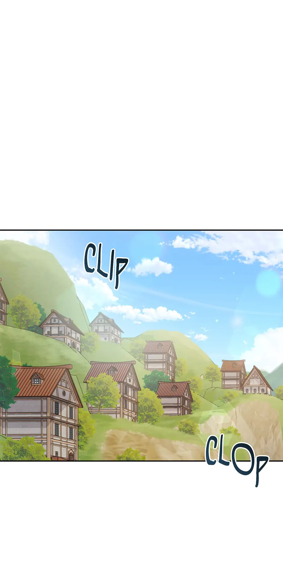 Read Adonis chapter 280 image 0 on Lezhin