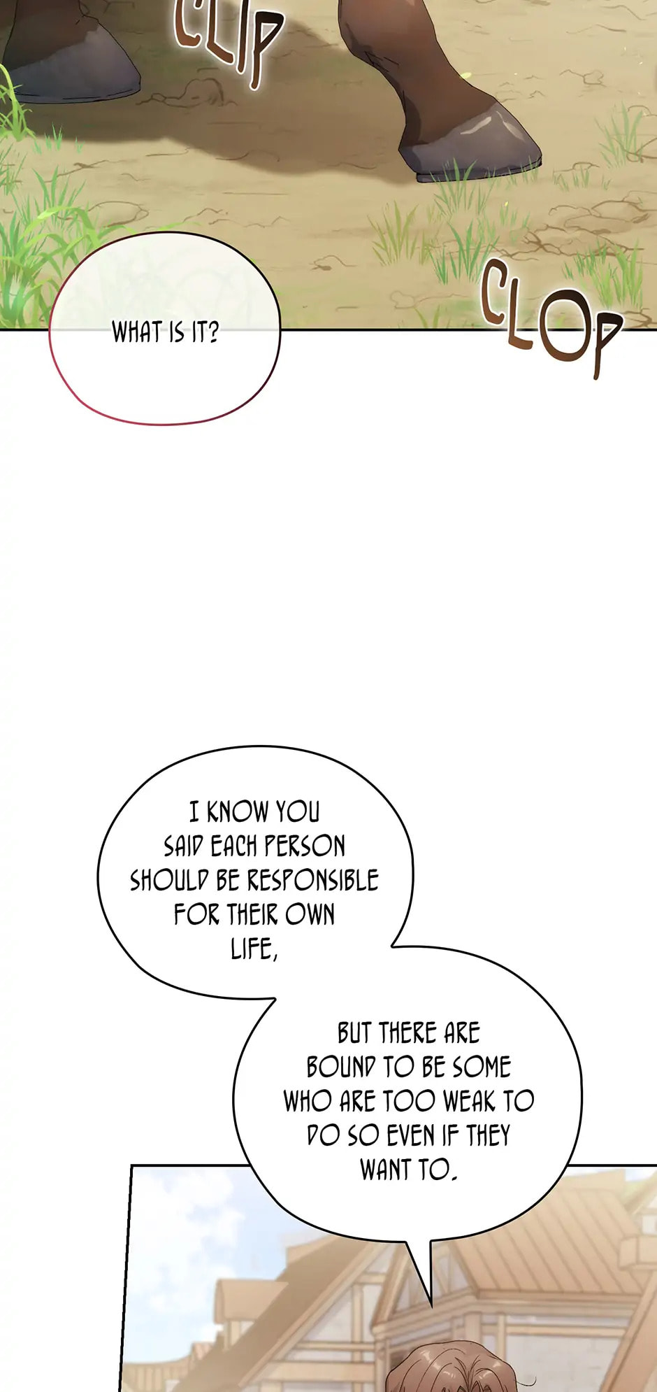 Read Adonis chapter 280 image 13 on Lezhin