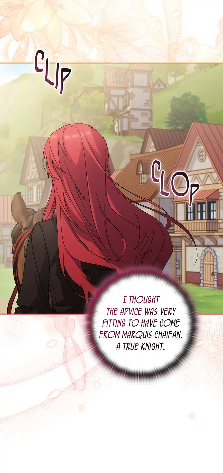 Read Adonis chapter 280 image 17 on Lezhin