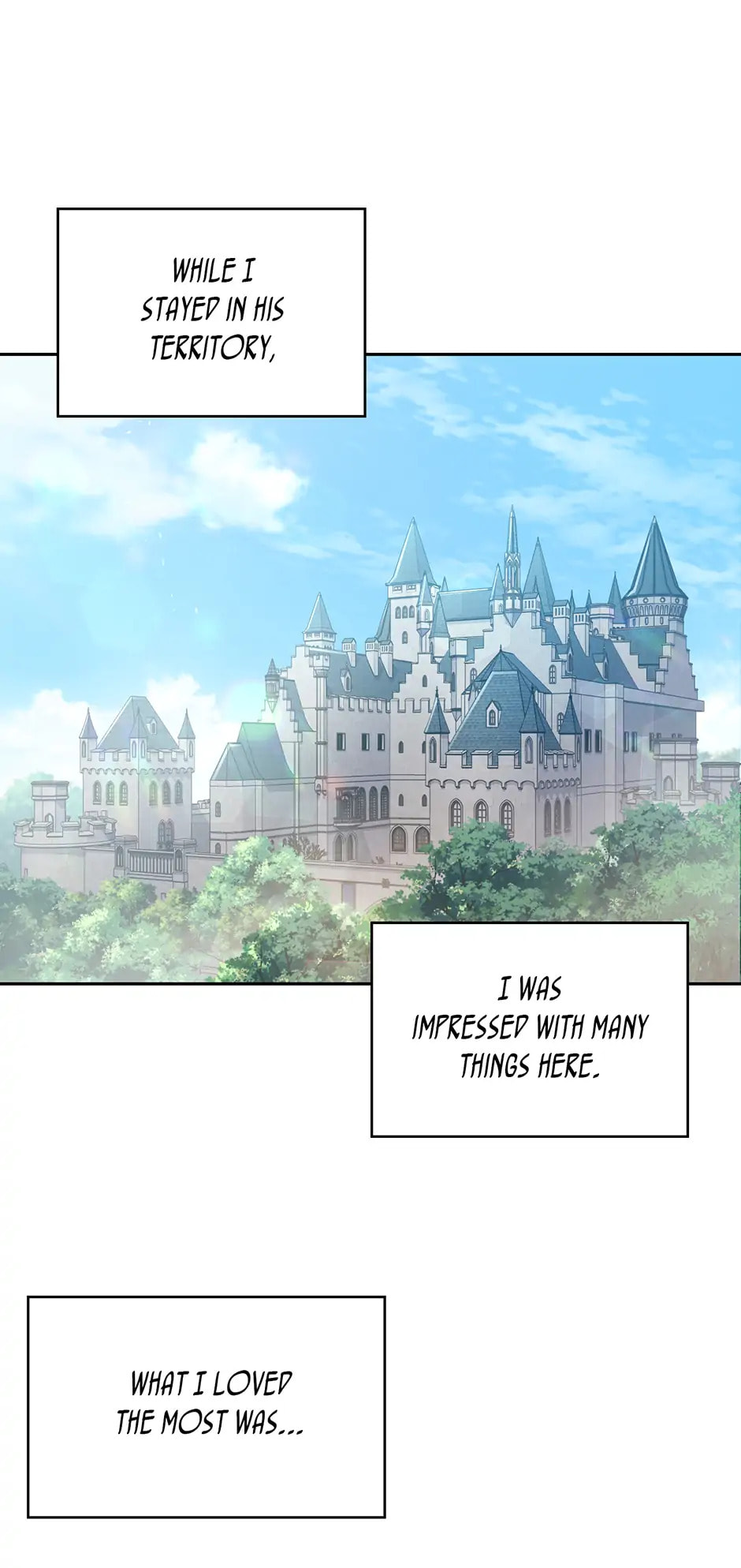 Read Adonis chapter 280 image 18 on Lezhin
