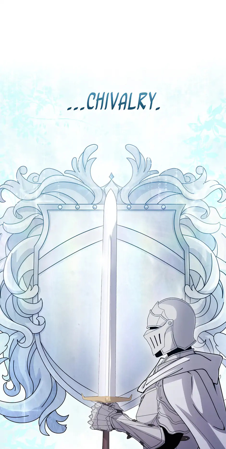 Read Adonis chapter 280 image 19 on Lezhin