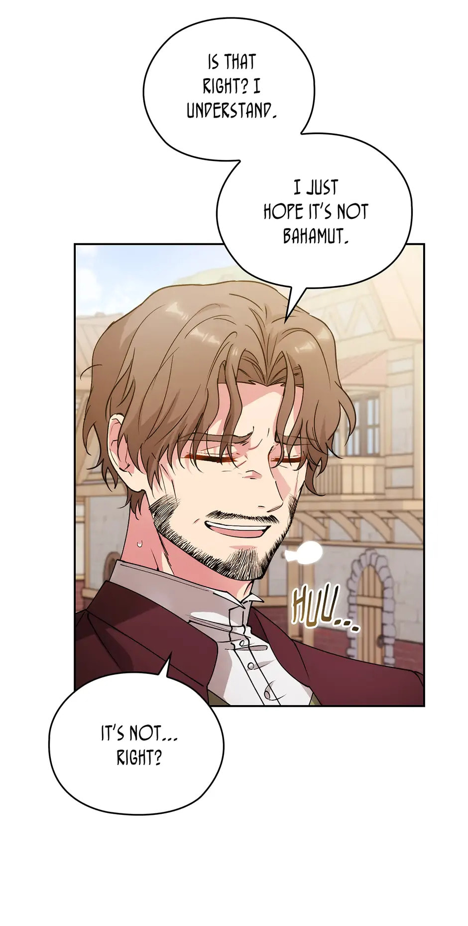 Read Adonis chapter 280 image 28 on Lezhin