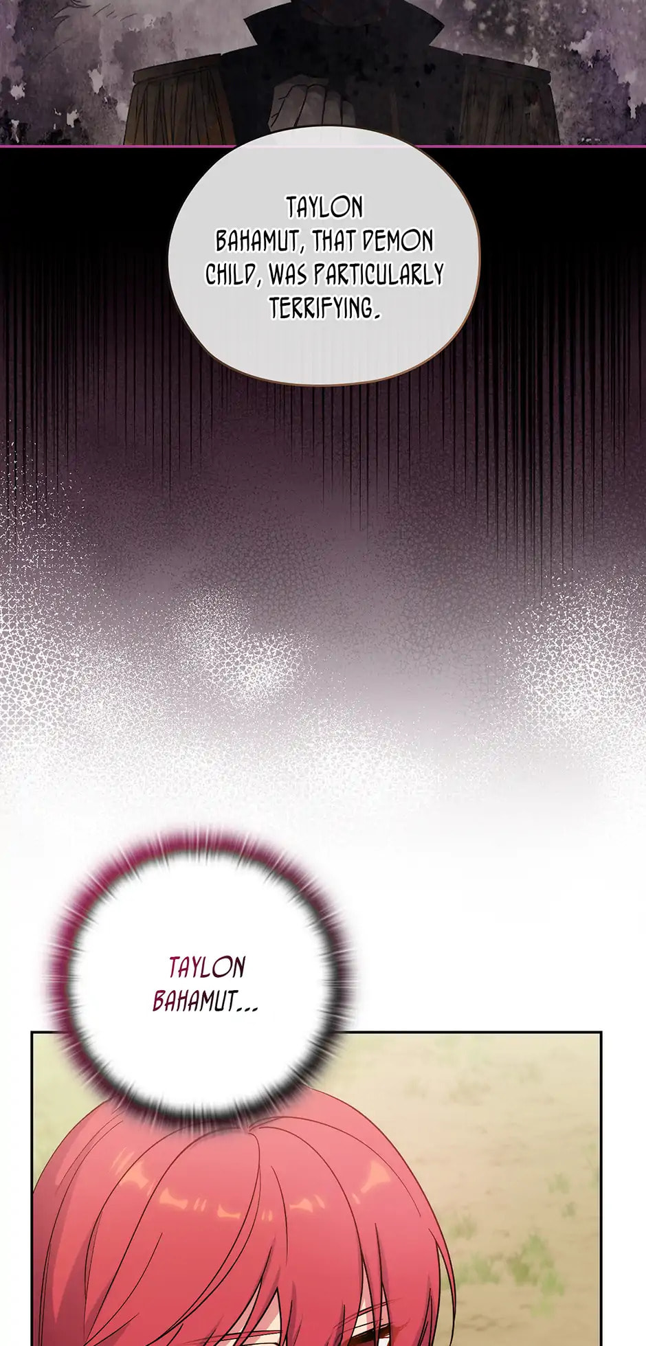 Read Adonis chapter 280 image 35 on Lezhin