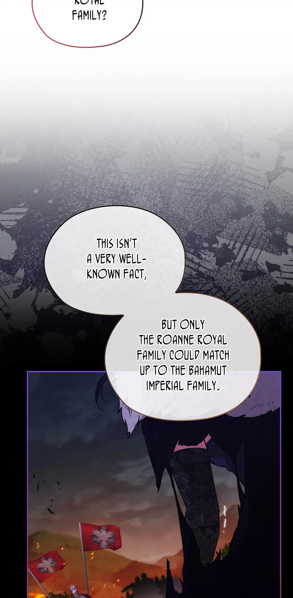 Read Adonis chapter 280 image 40 on Lezhin