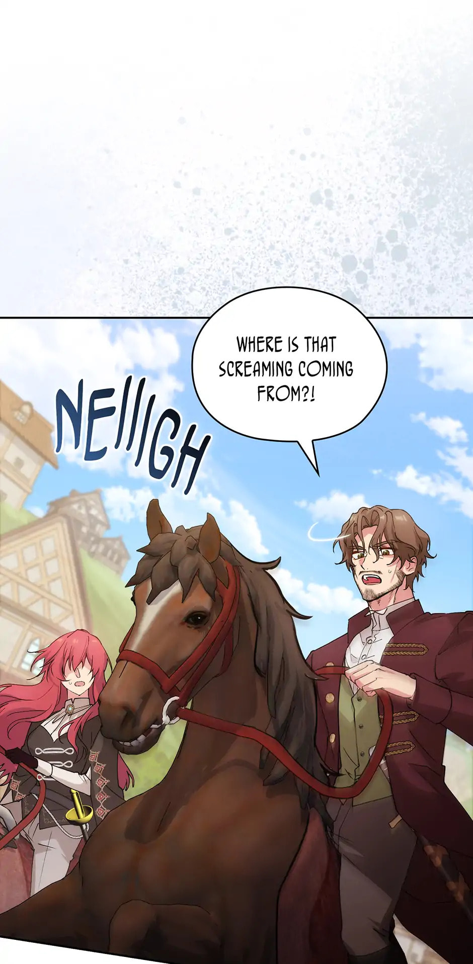 Read Adonis chapter 280 image 43 on Lezhin