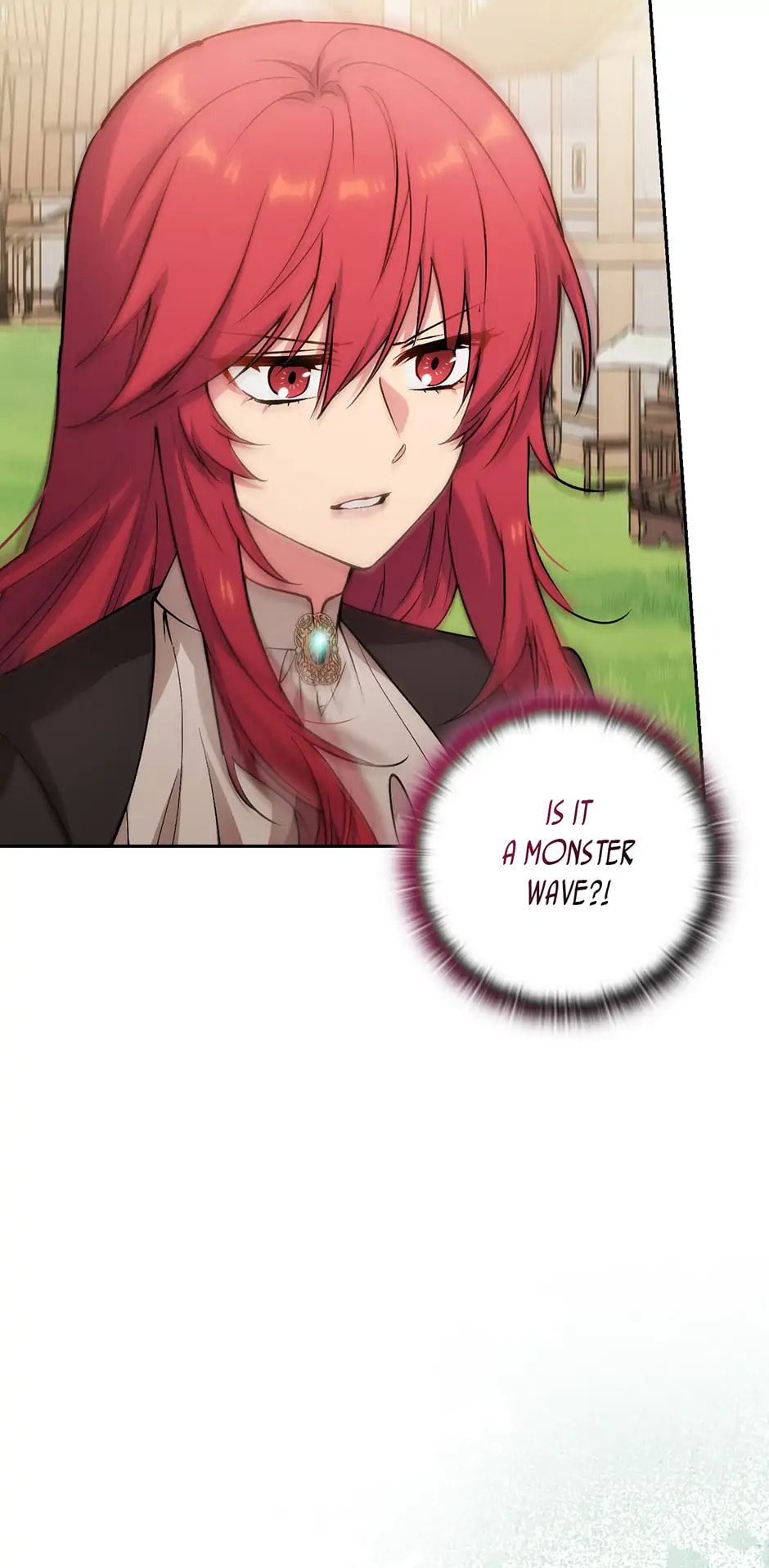 Read Adonis chapter 280 image 47 on Lezhin