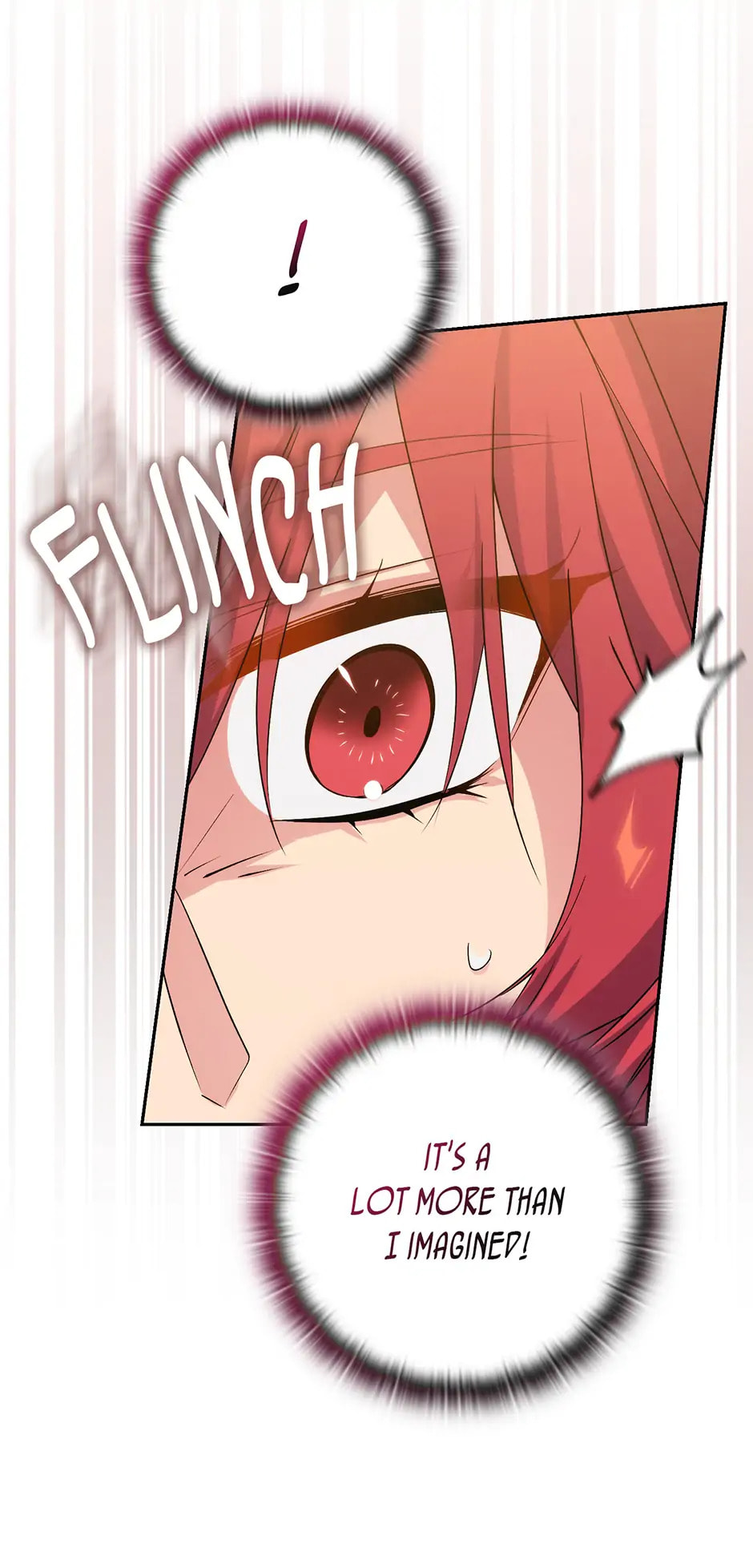 Read Adonis chapter 280 image 50 on Lezhin