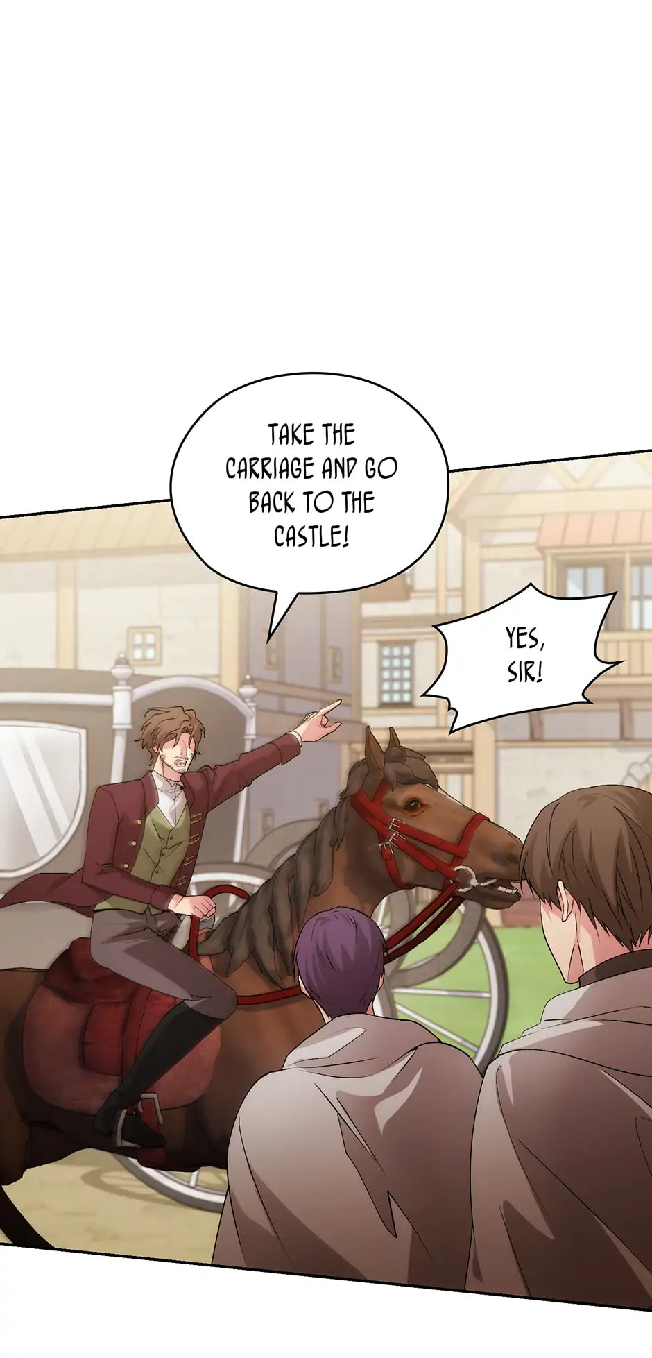 Read Adonis chapter 280 image 54 on Lezhin