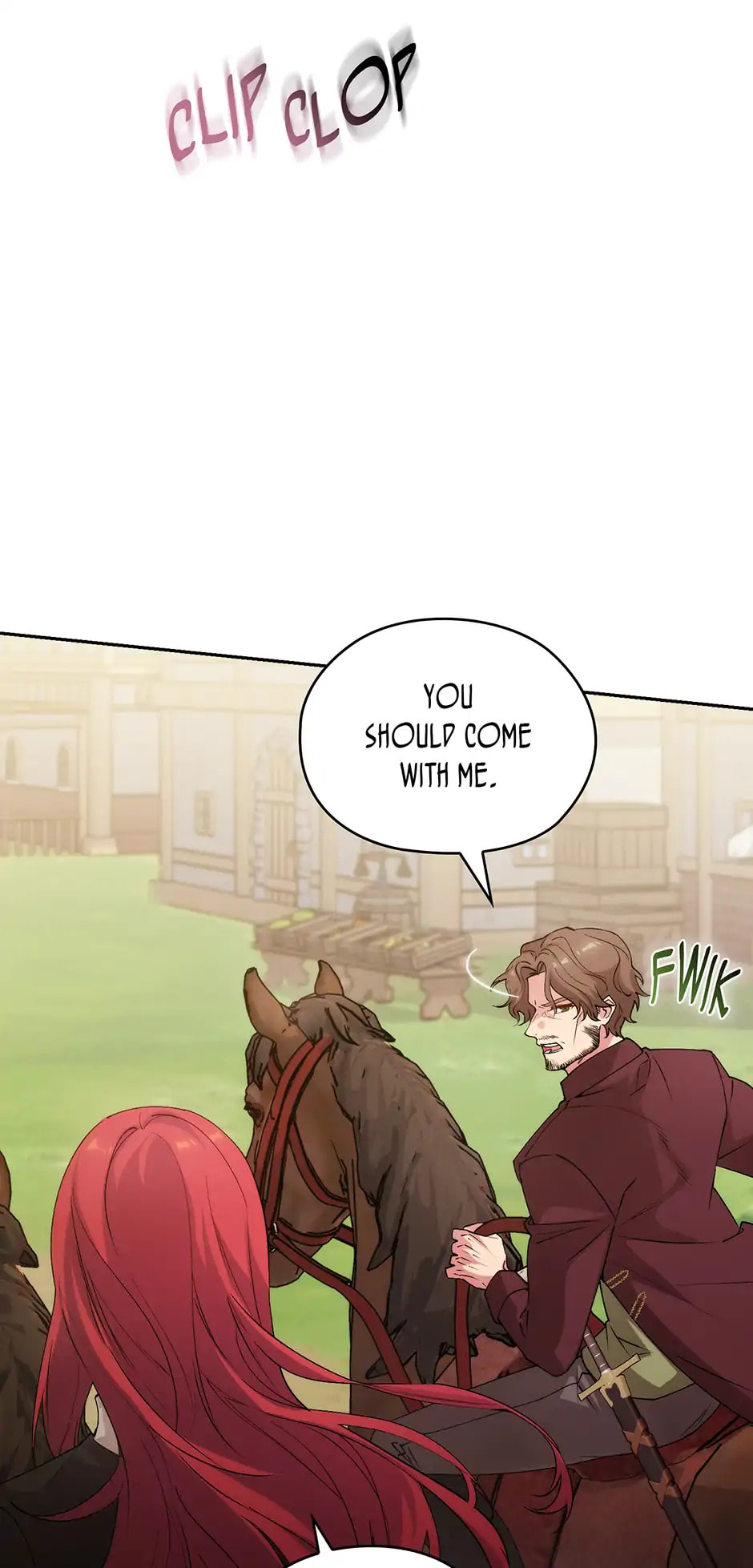 Read Adonis chapter 280 image 55 on Lezhin