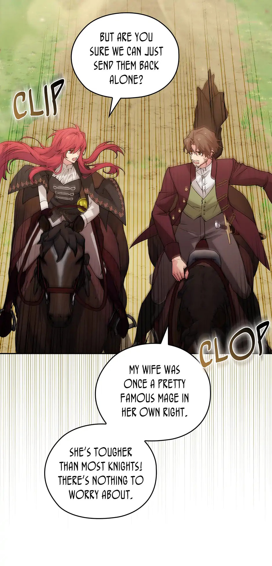 Read Adonis chapter 280 image 57 on Lezhin