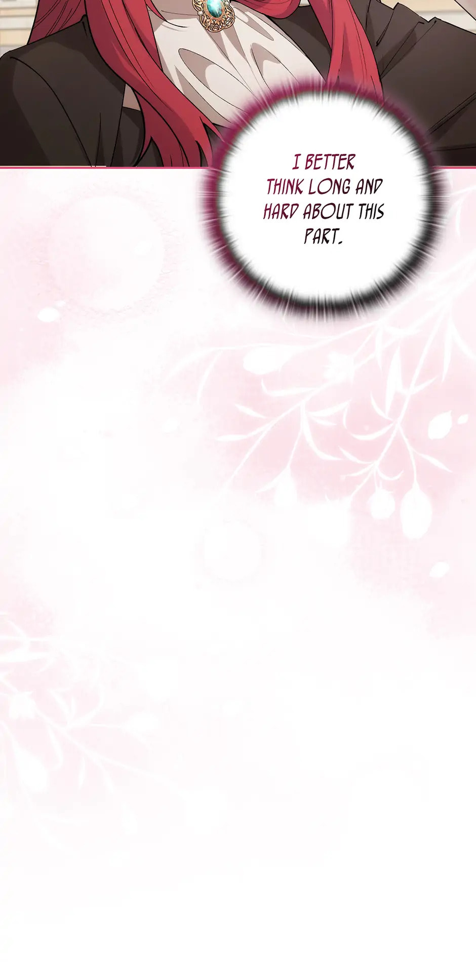 Read Adonis chapter 280 image 6 on Lezhin