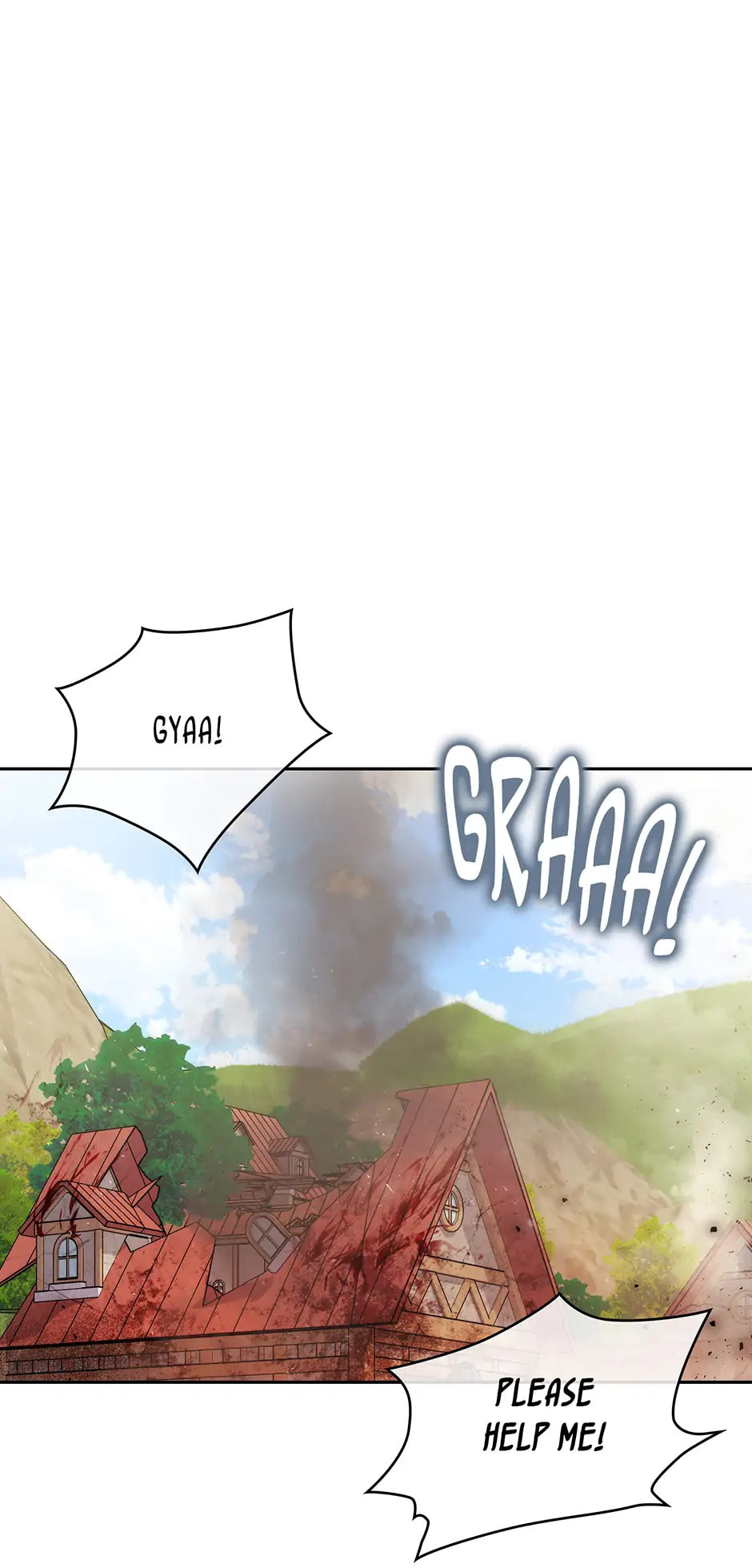 Read Adonis chapter 281 image 16 on Lezhin