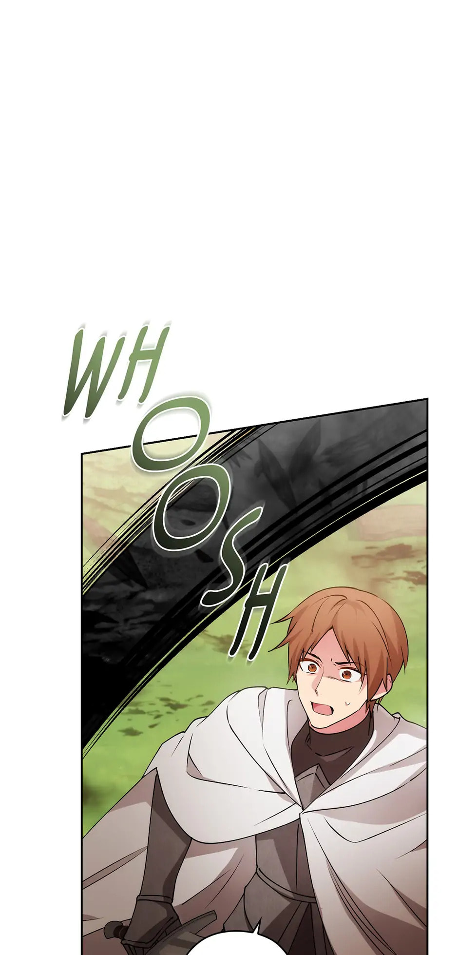 Read Adonis chapter 281 image 3 on Lezhin