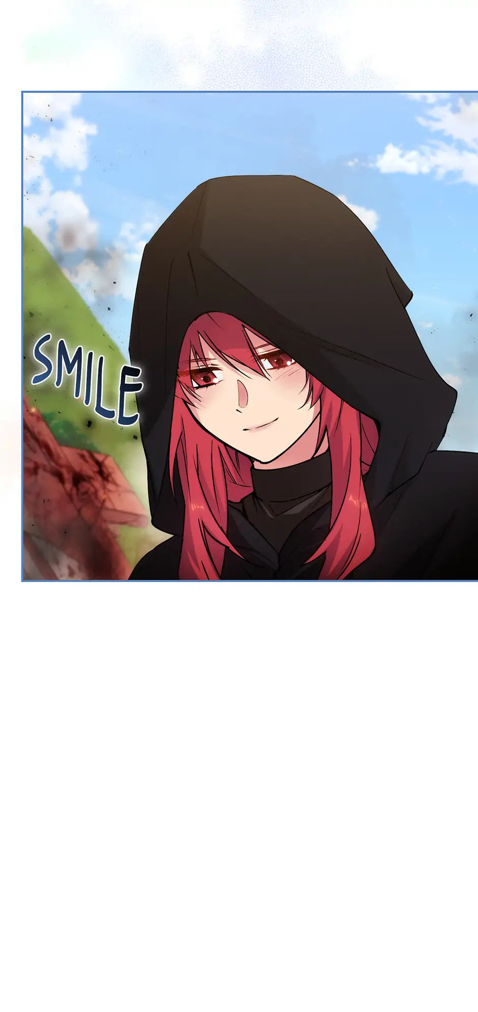 Read Adonis chapter 281 image 52 on Lezhin