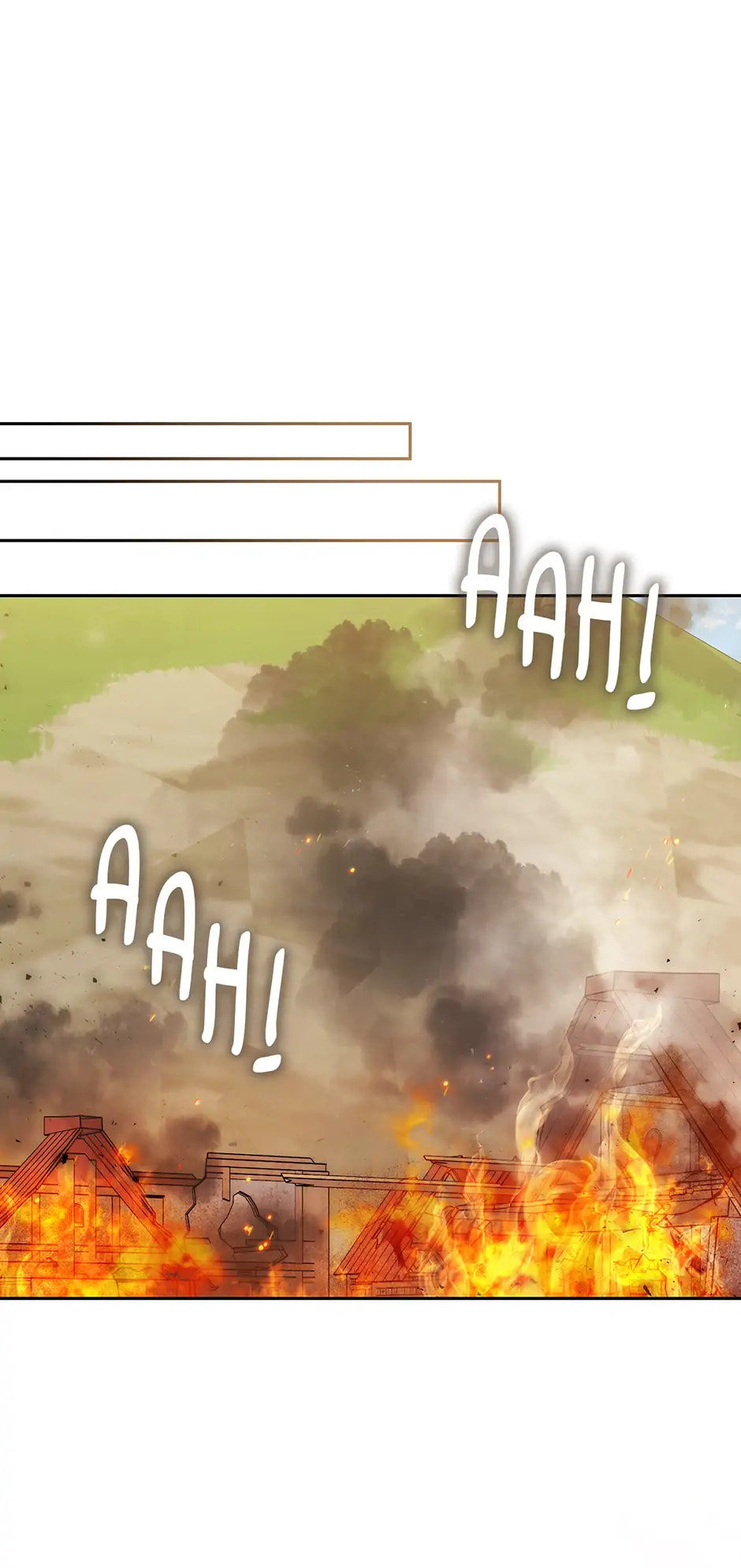 Read Adonis chapter 281 image 53 on Lezhin