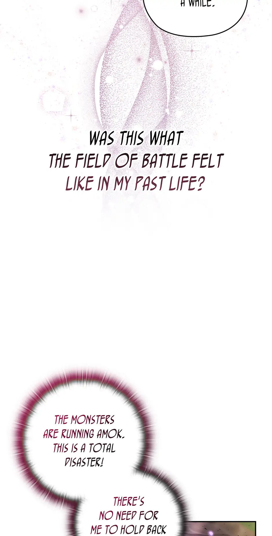 Read Adonis chapter 281 image 60 on Lezhin