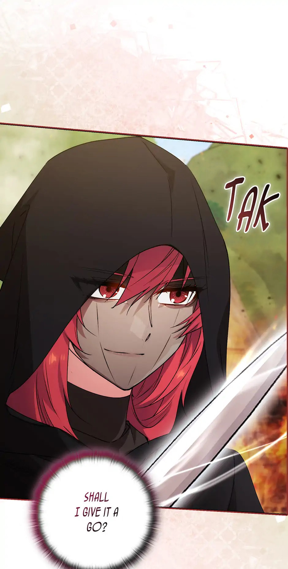 Read Adonis chapter 281 image 62 on Lezhin