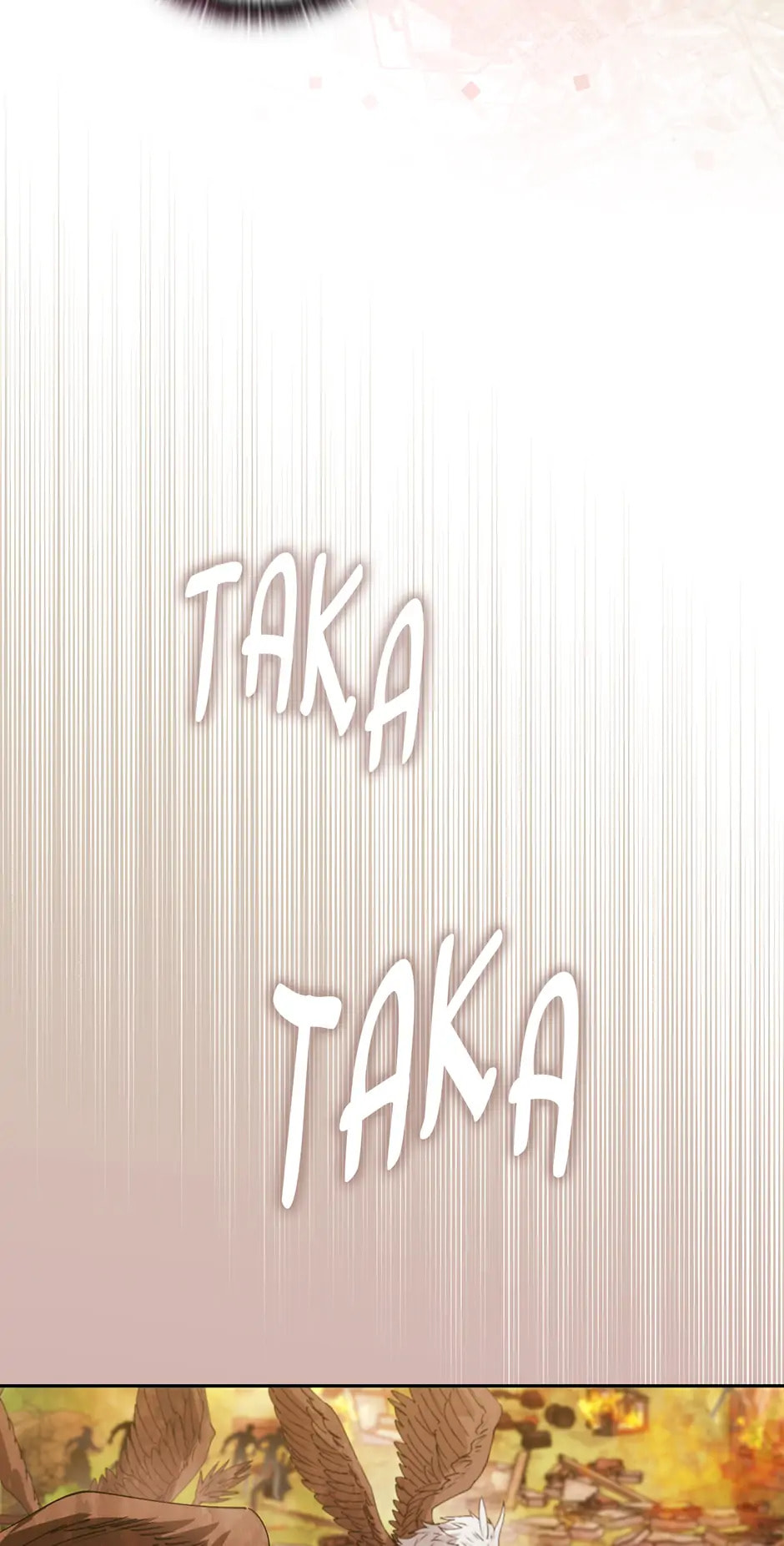 Read Adonis chapter 281 image 63 on Lezhin