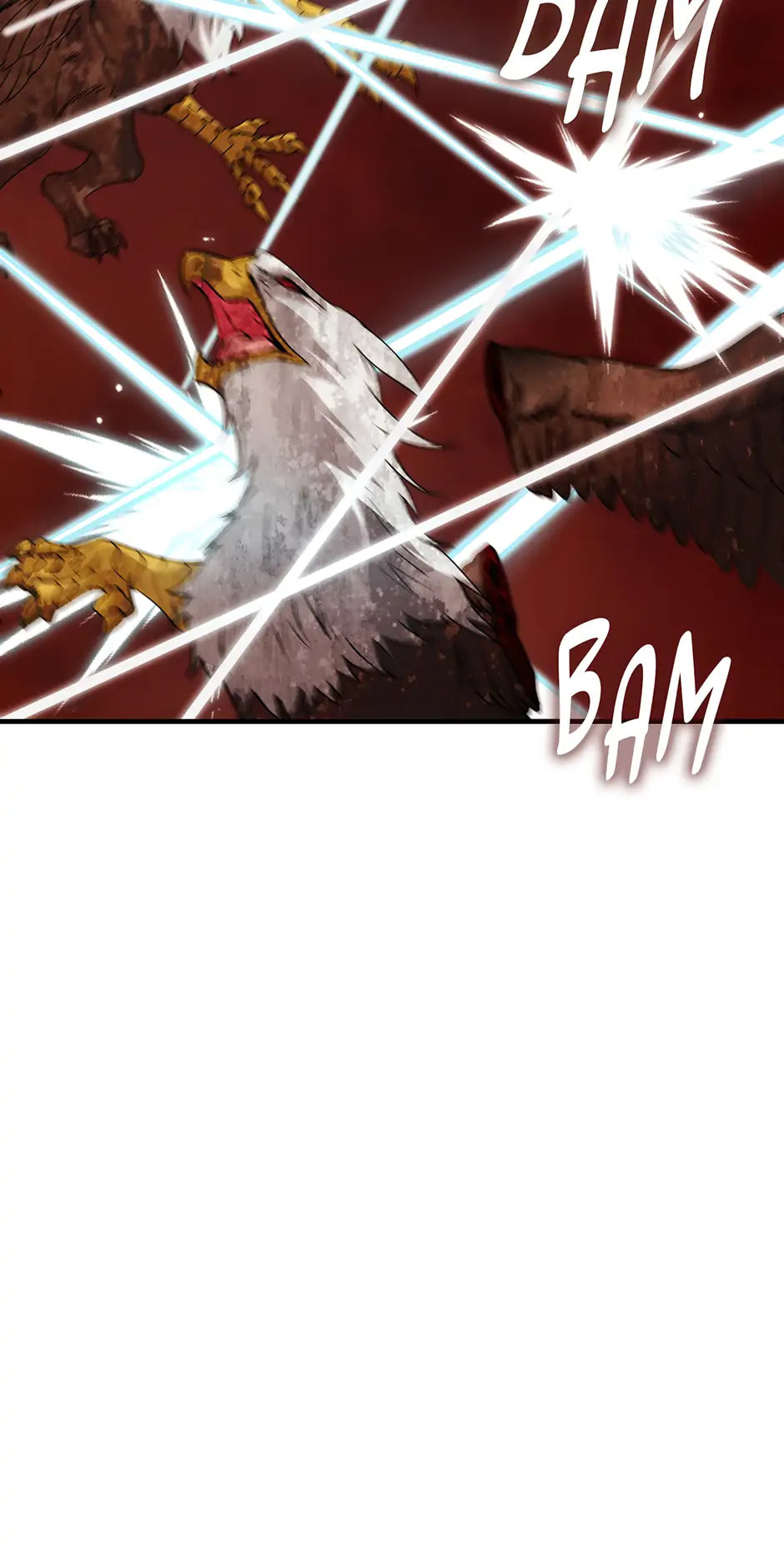 Read Adonis chapter 281 image 67 on Lezhin