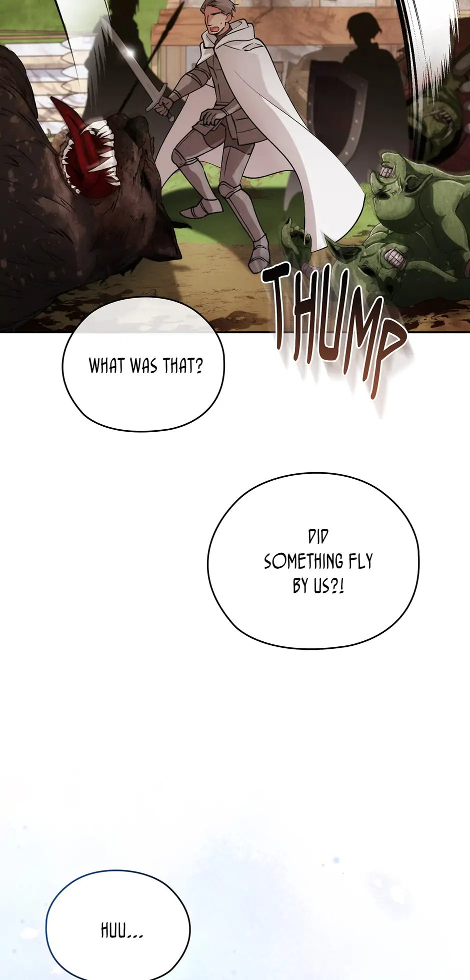 Read Adonis chapter 281 image 7 on Lezhin