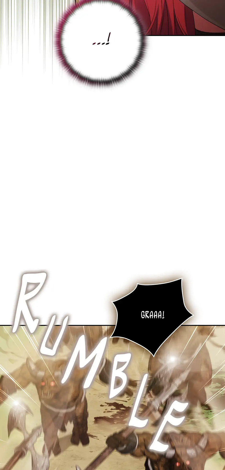 Read Adonis chapter 281 image 73 on Lezhin