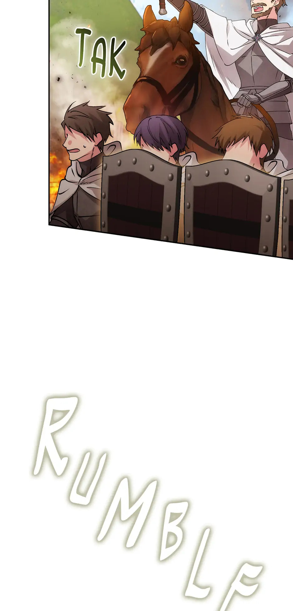 Read Adonis chapter 281 image 75 on Lezhin