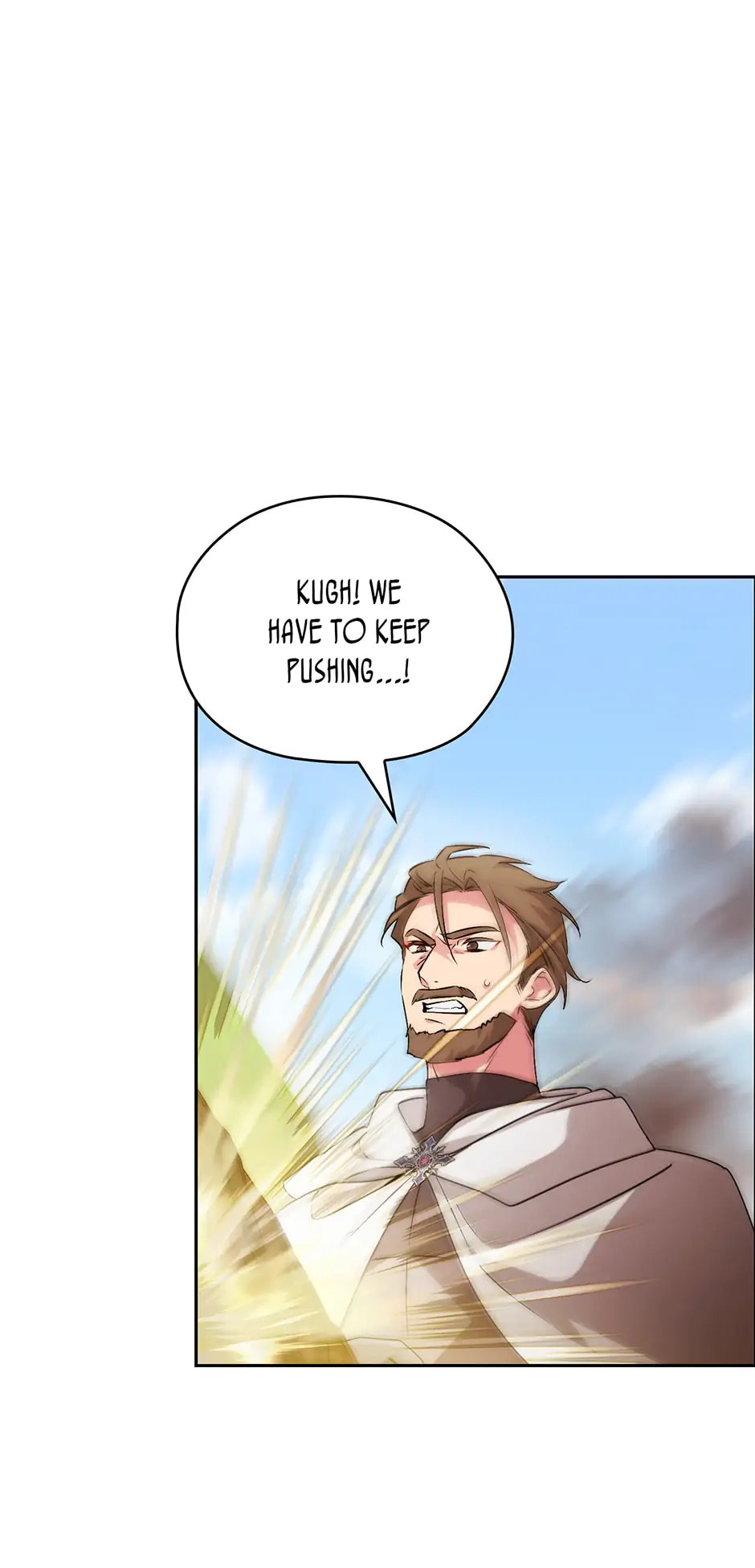 Read Adonis chapter 281 image 78 on Lezhin