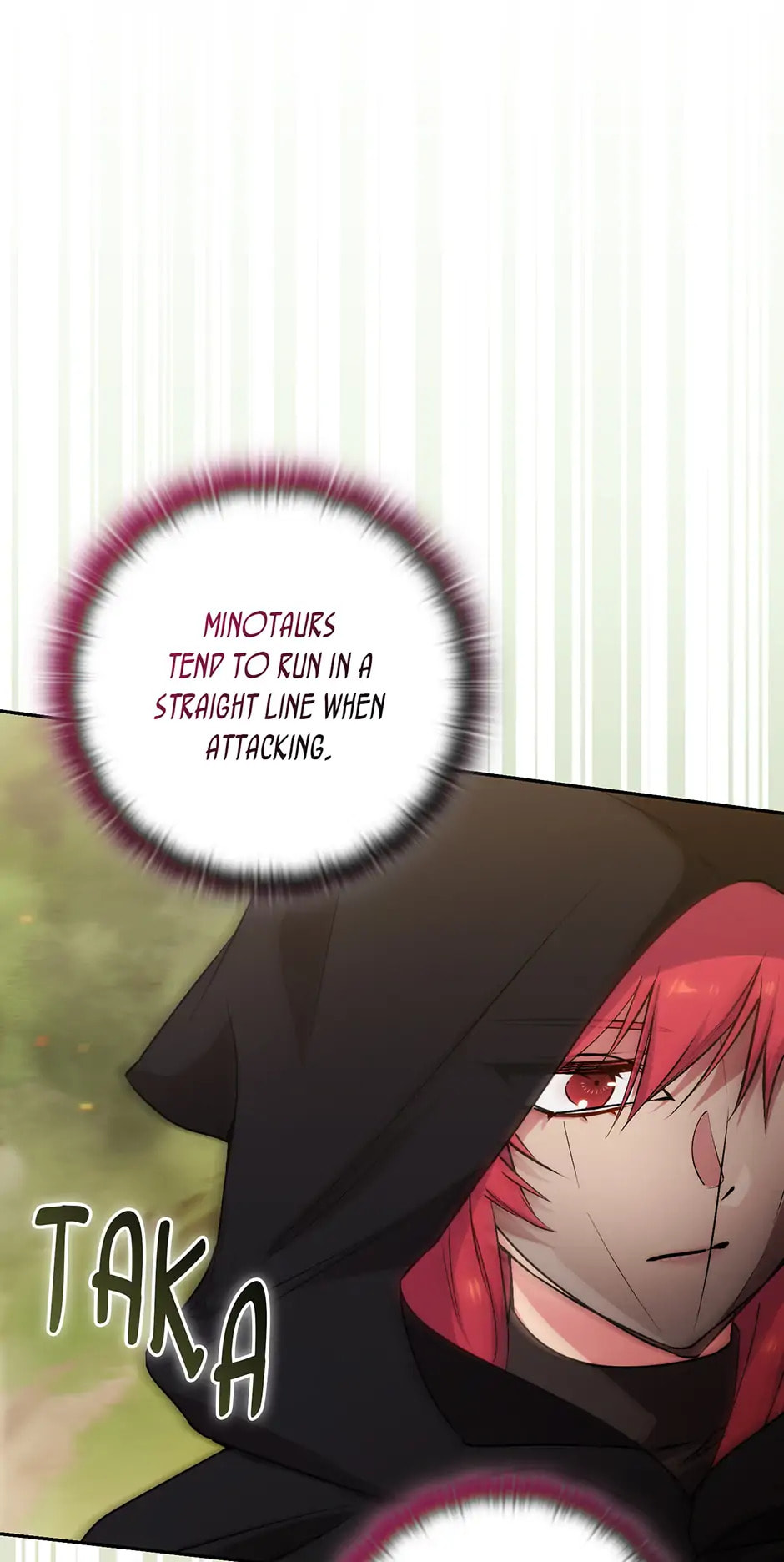 Read Adonis chapter 281 image 81 on Lezhin