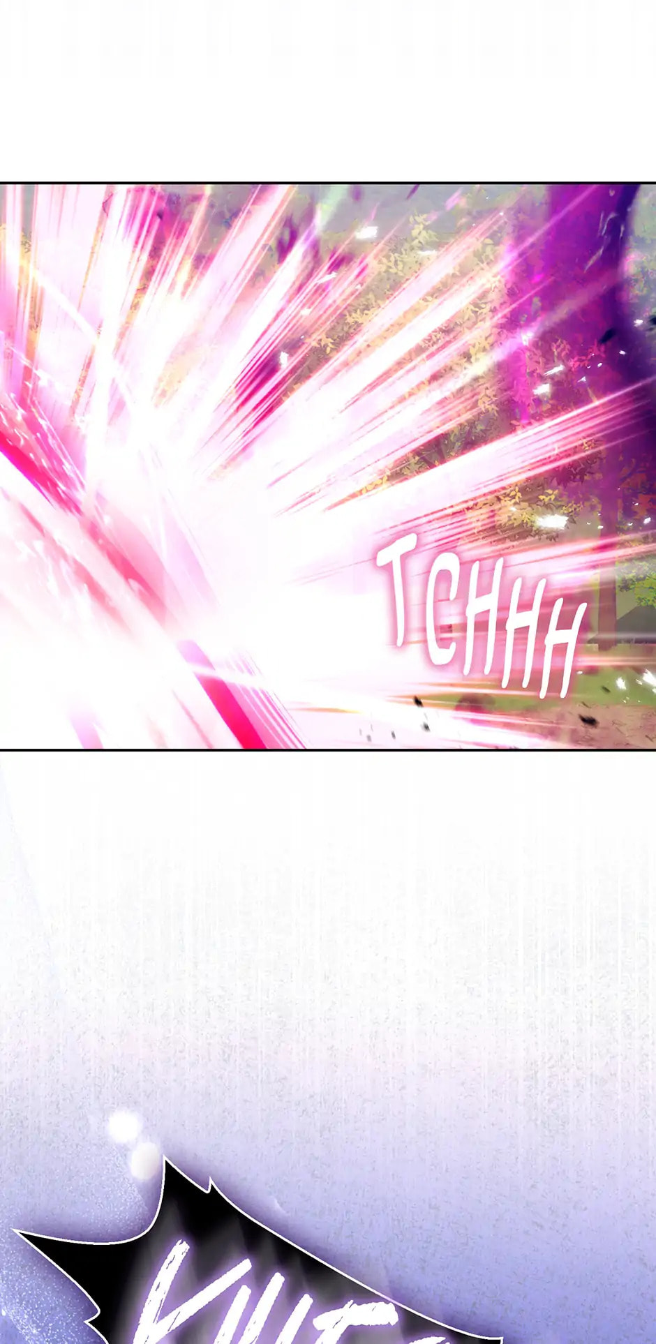 Read Adonis chapter 282 image 21 on Lezhin