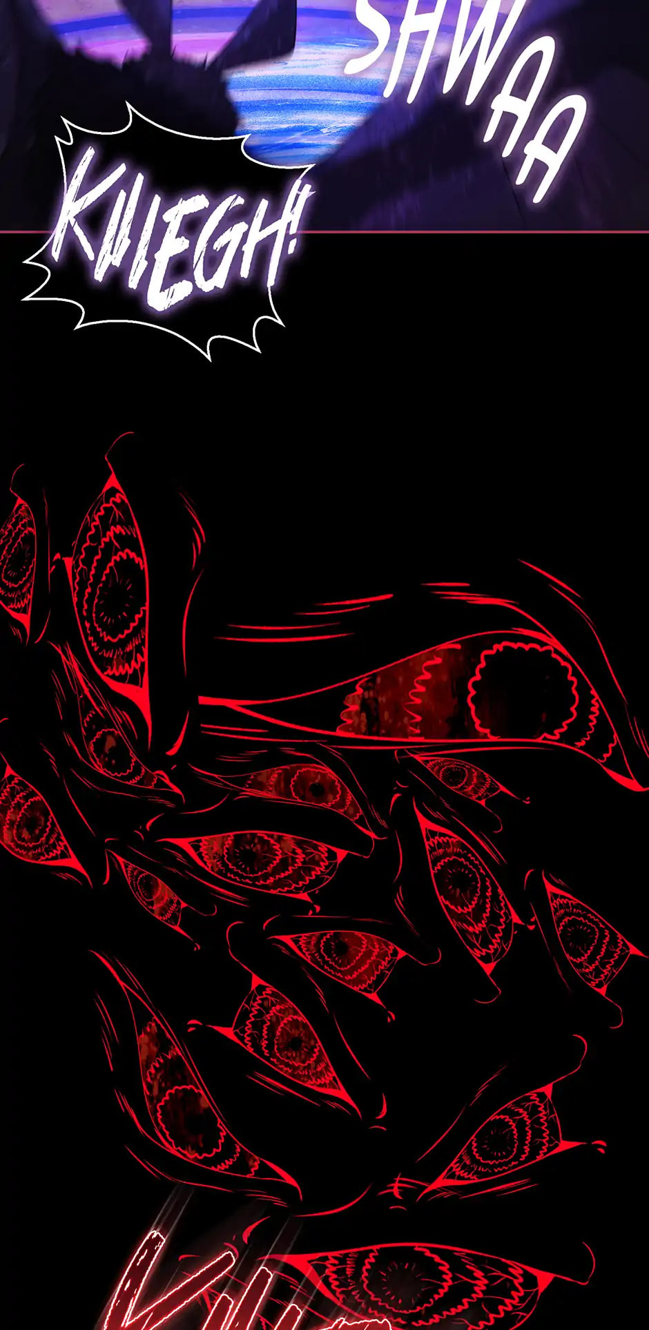 Read Adonis chapter 282 image 24 on Lezhin