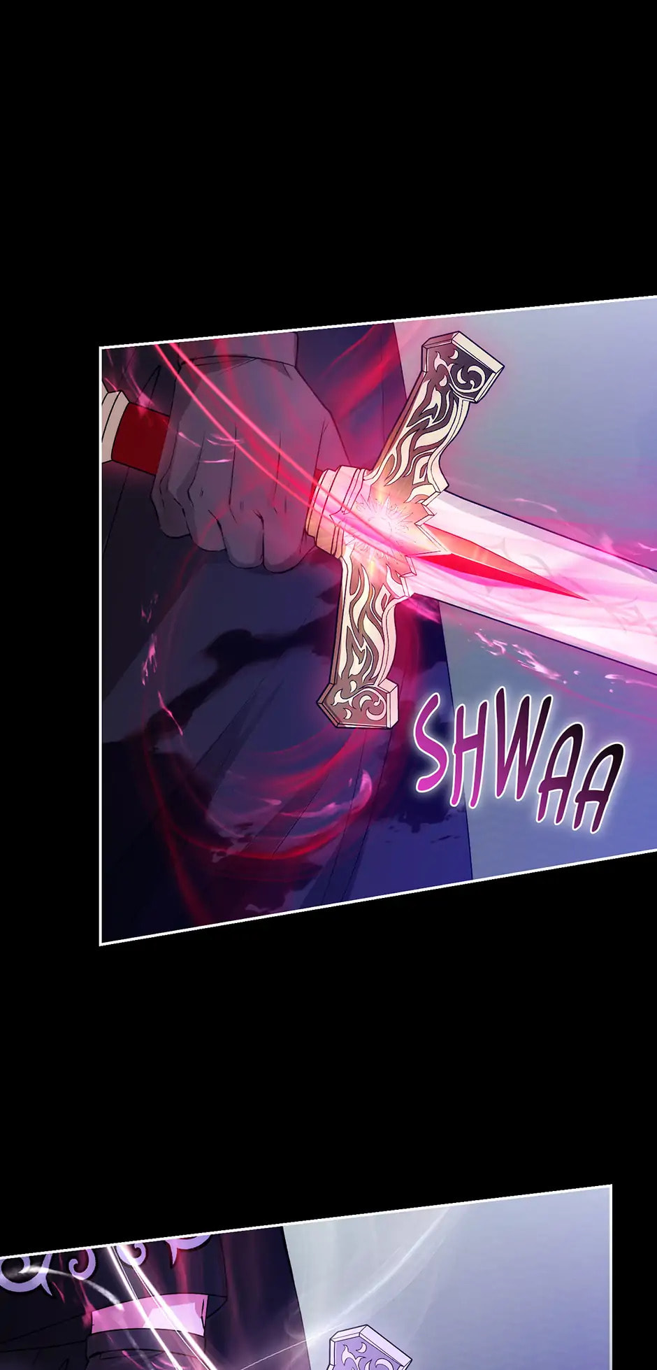 Read Adonis chapter 282 image 27 on Lezhin