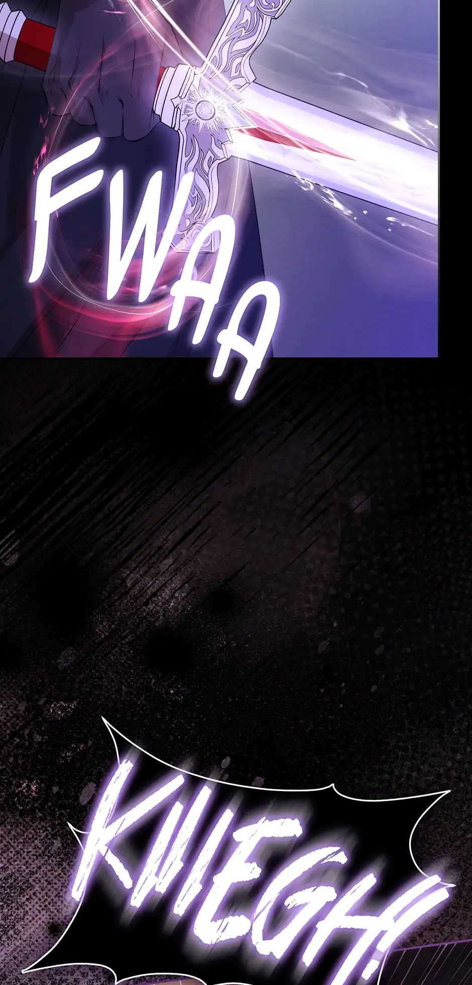 Read Adonis chapter 282 image 28 on Lezhin