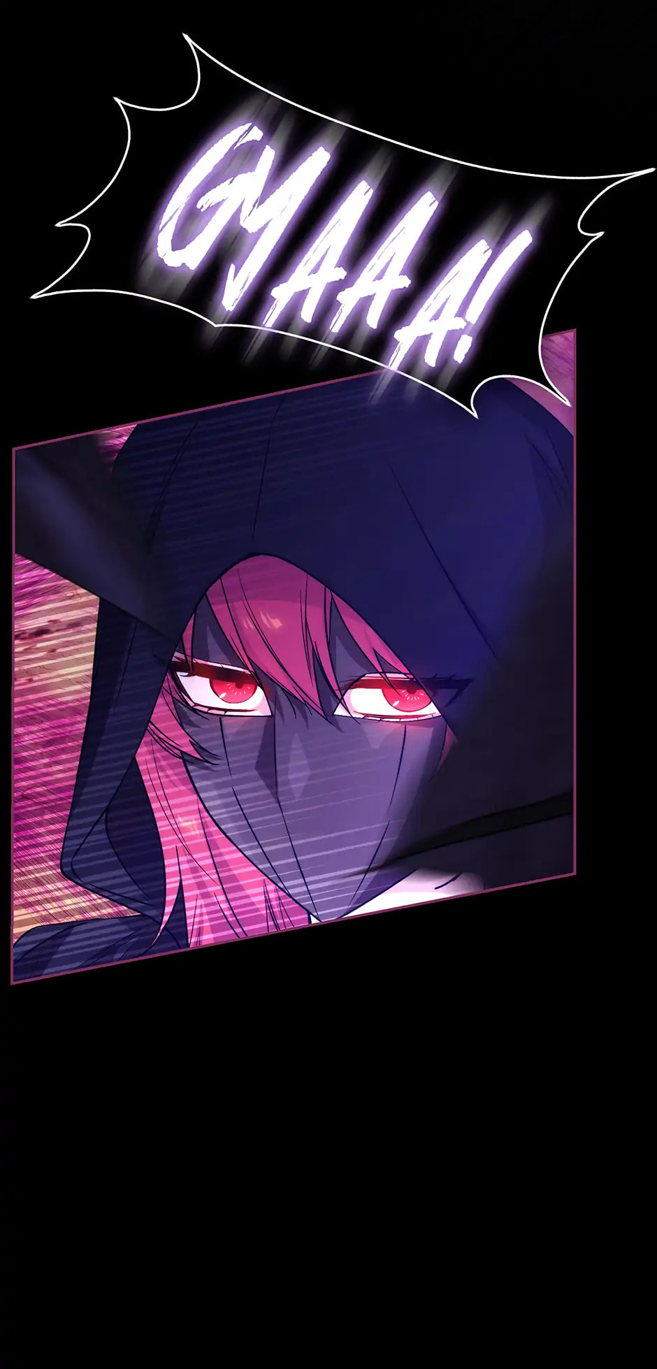 Read Adonis chapter 282 image 30 on Lezhin