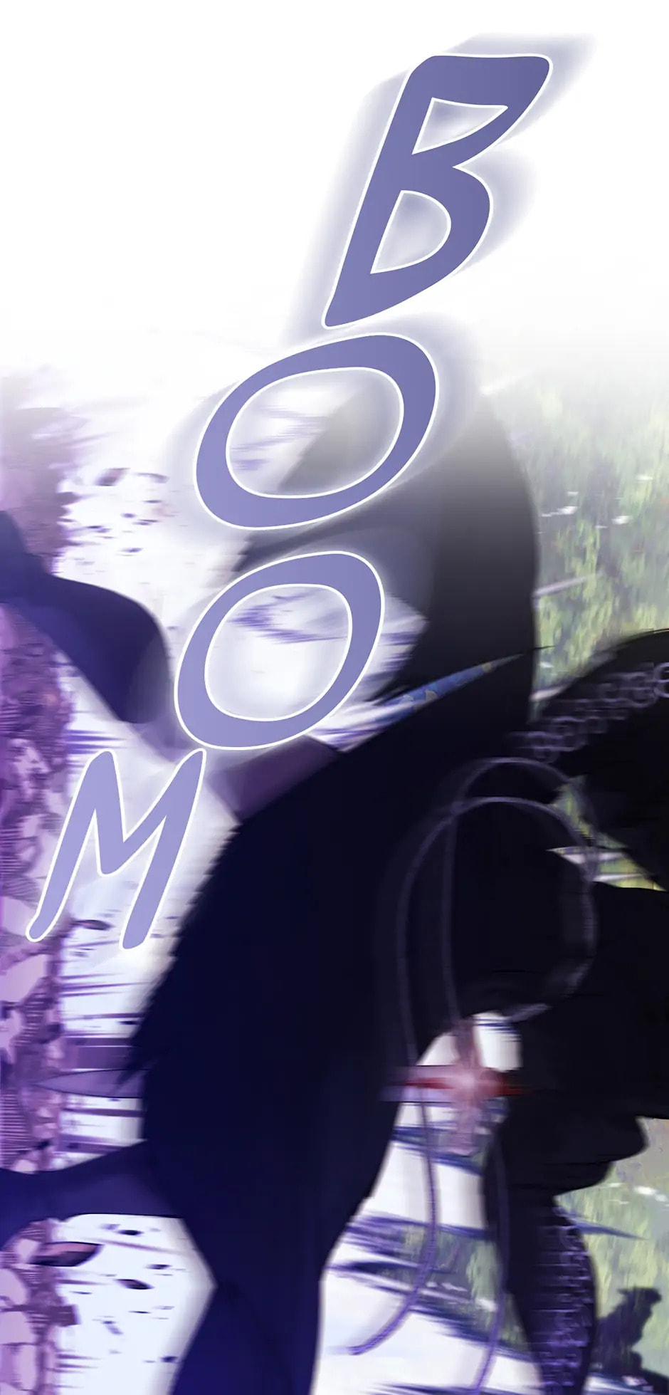 Read Adonis chapter 282 image 32 on Lezhin