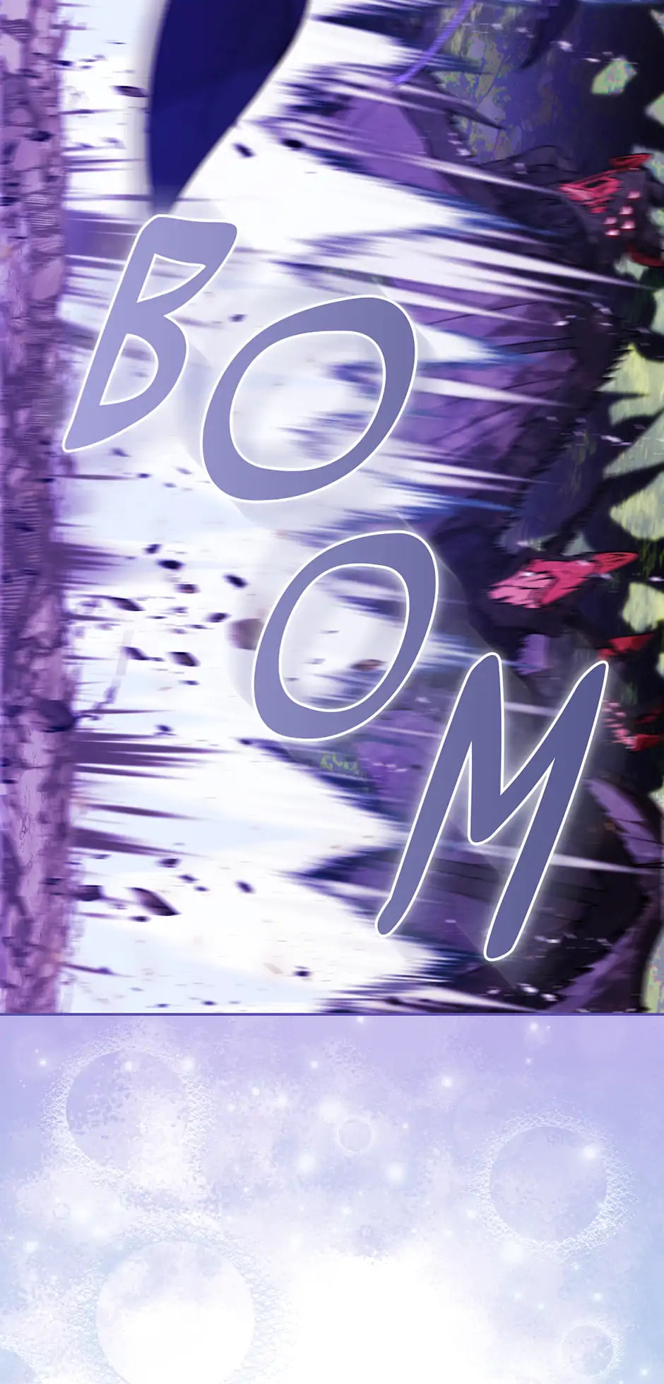 Read Adonis chapter 282 image 33 on Lezhin