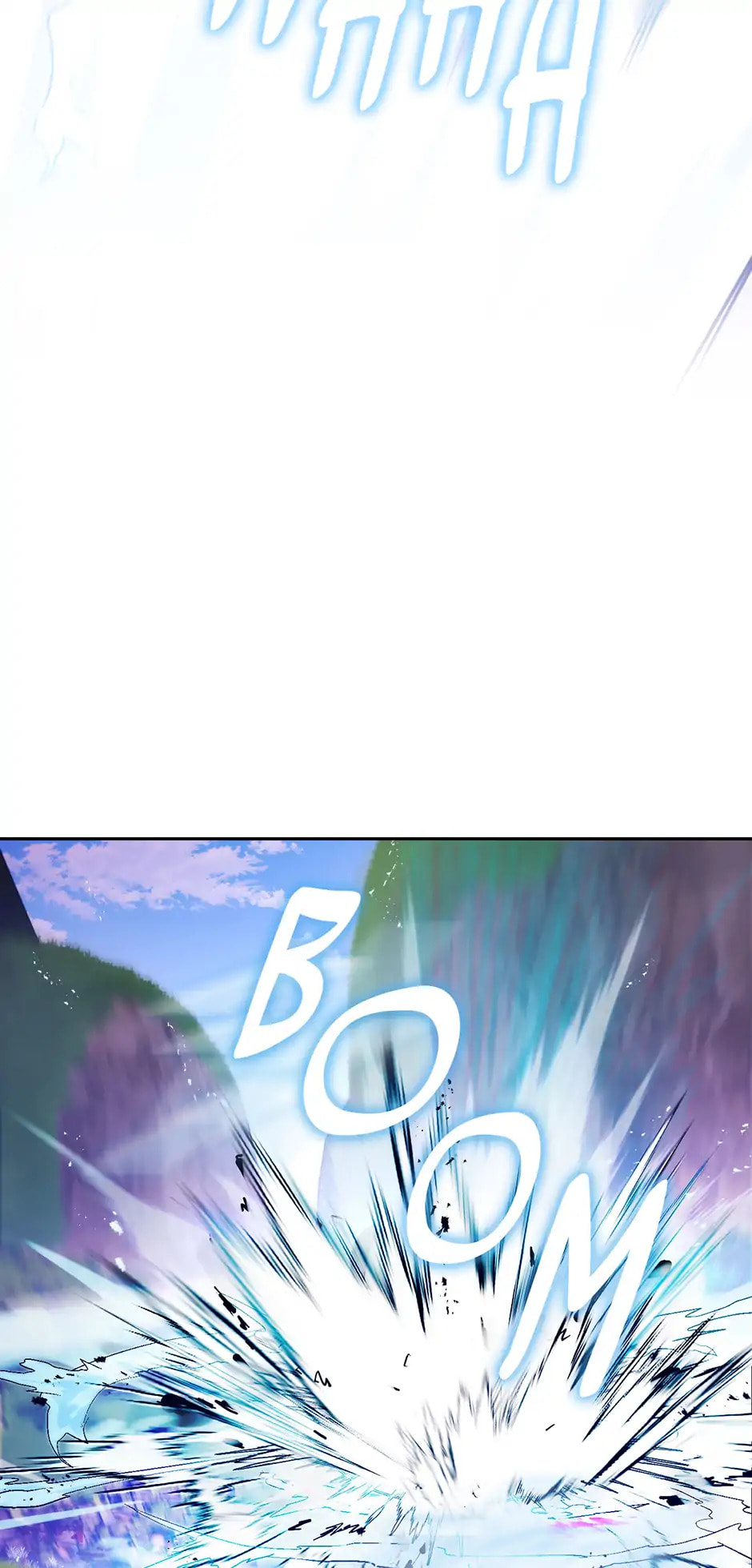 Read Adonis chapter 282 image 35 on Lezhin