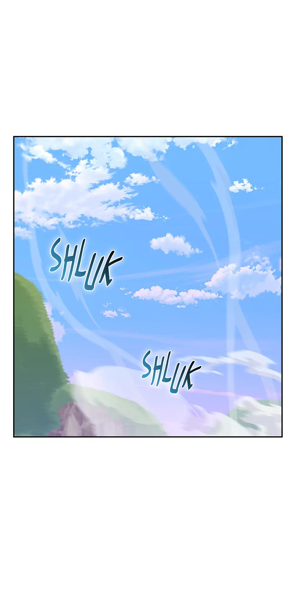 Read Adonis chapter 282 image 37 on Lezhin