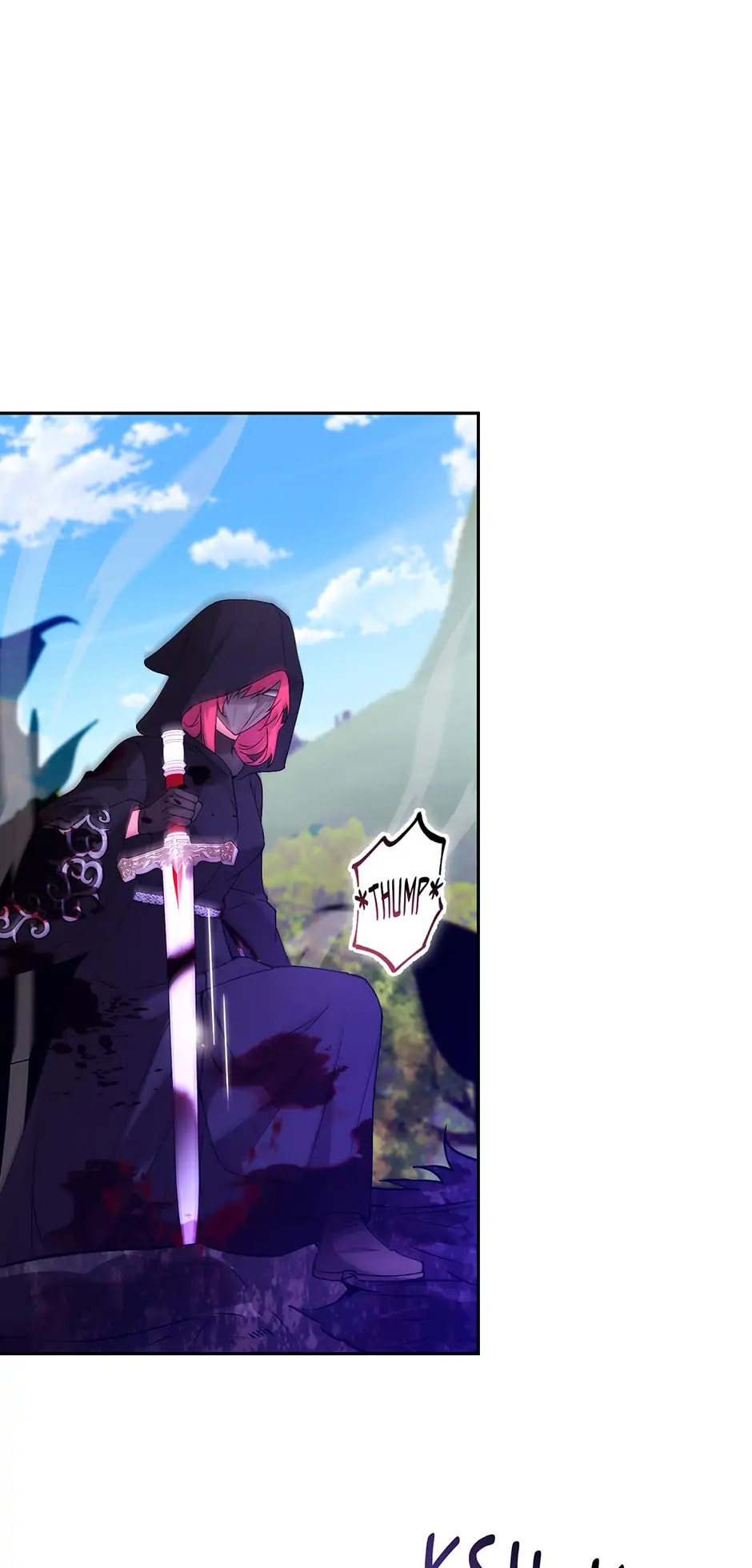 Read Adonis chapter 282 image 38 on Lezhin