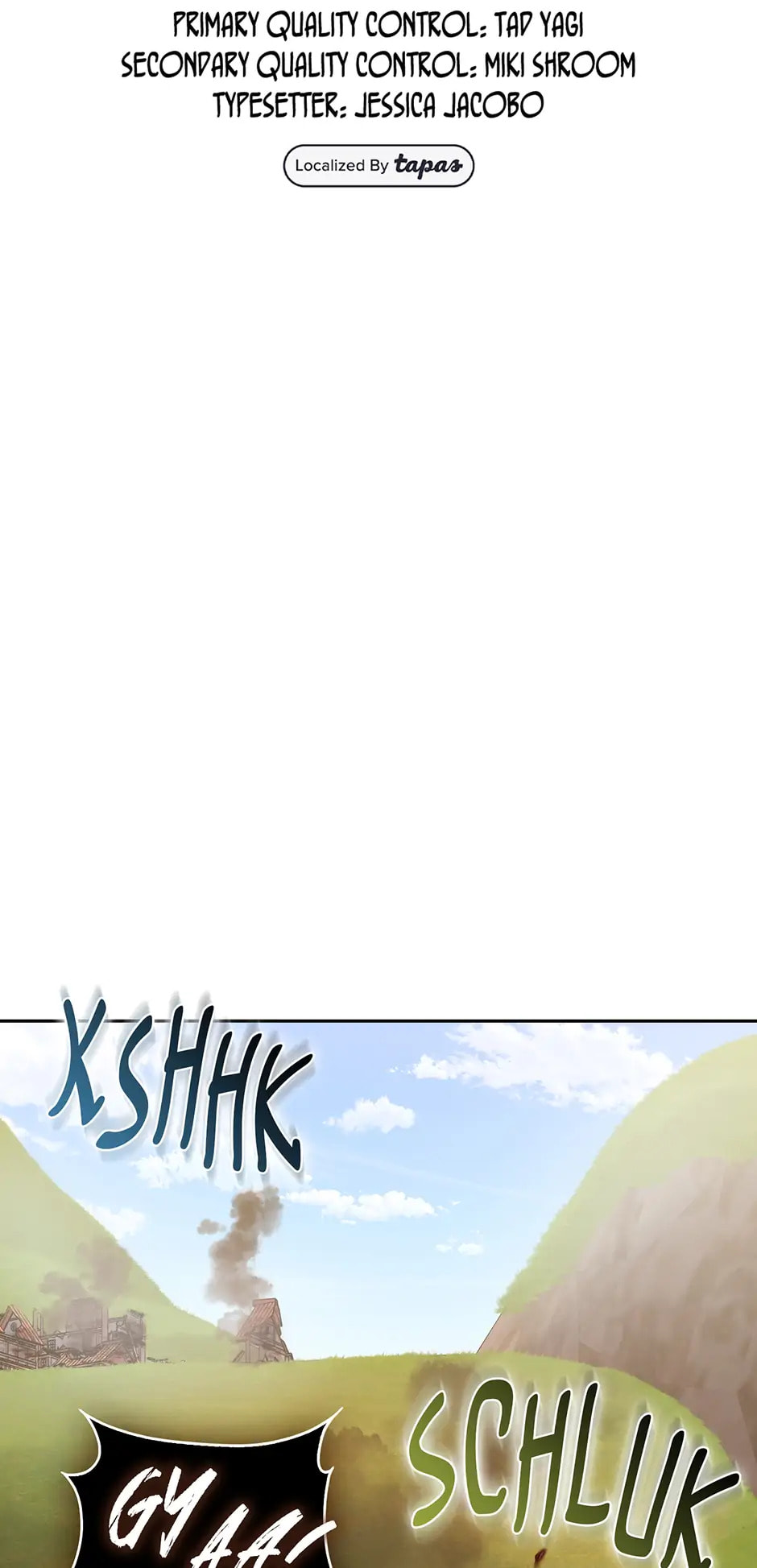 Read Adonis chapter 282 image 4 on Lezhin