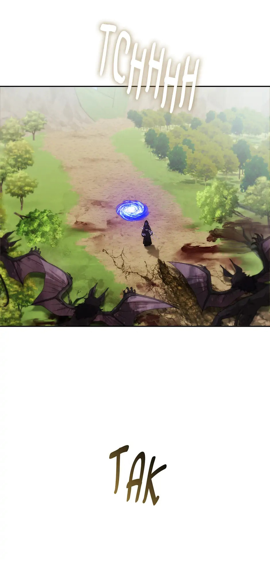 Read Adonis chapter 282 image 44 on Lezhin