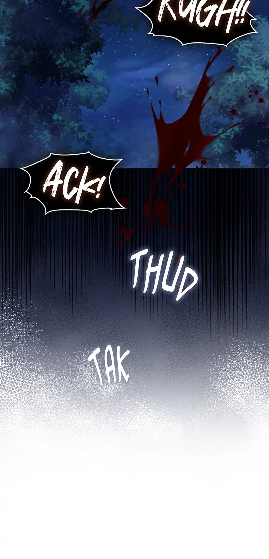 Read Adonis chapter 282 image 46 on Lezhin