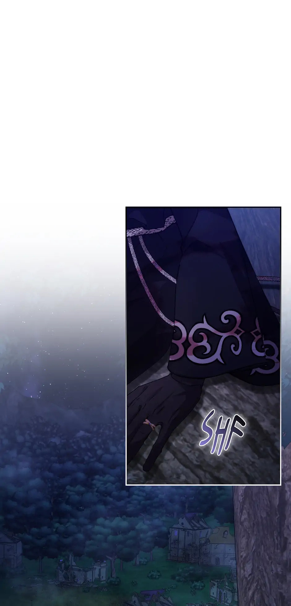 Read Adonis chapter 282 image 47 on Lezhin