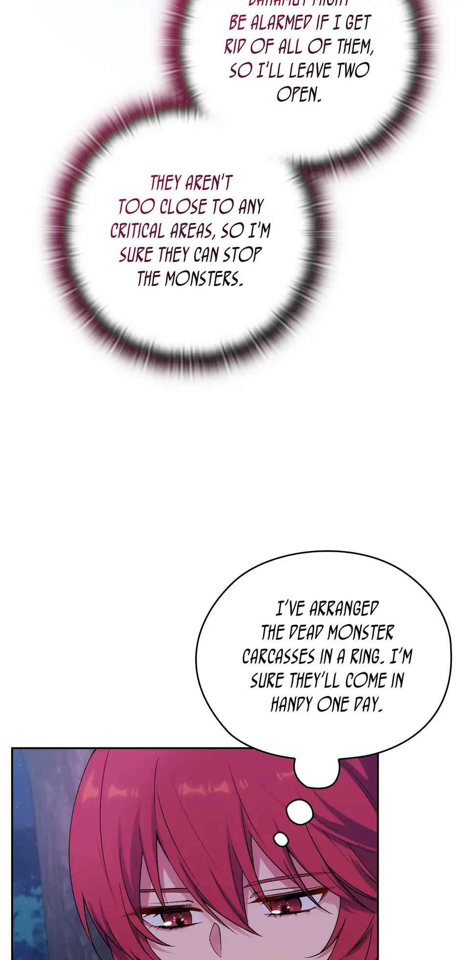 Read Adonis chapter 282 image 49 on Lezhin